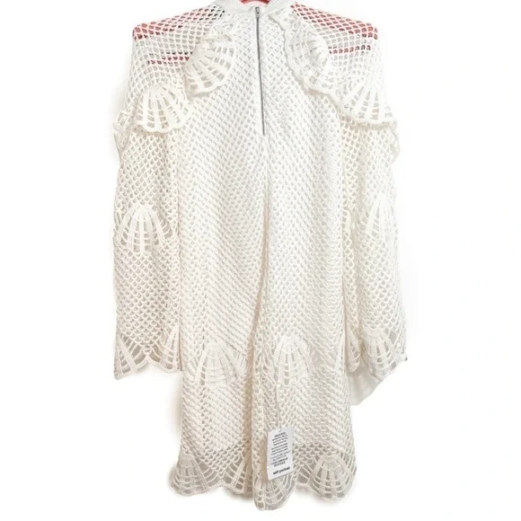 New with Tag Self Portrait Dress